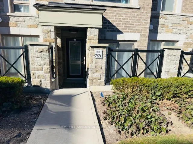 20 Westmeath Lane, #2327
