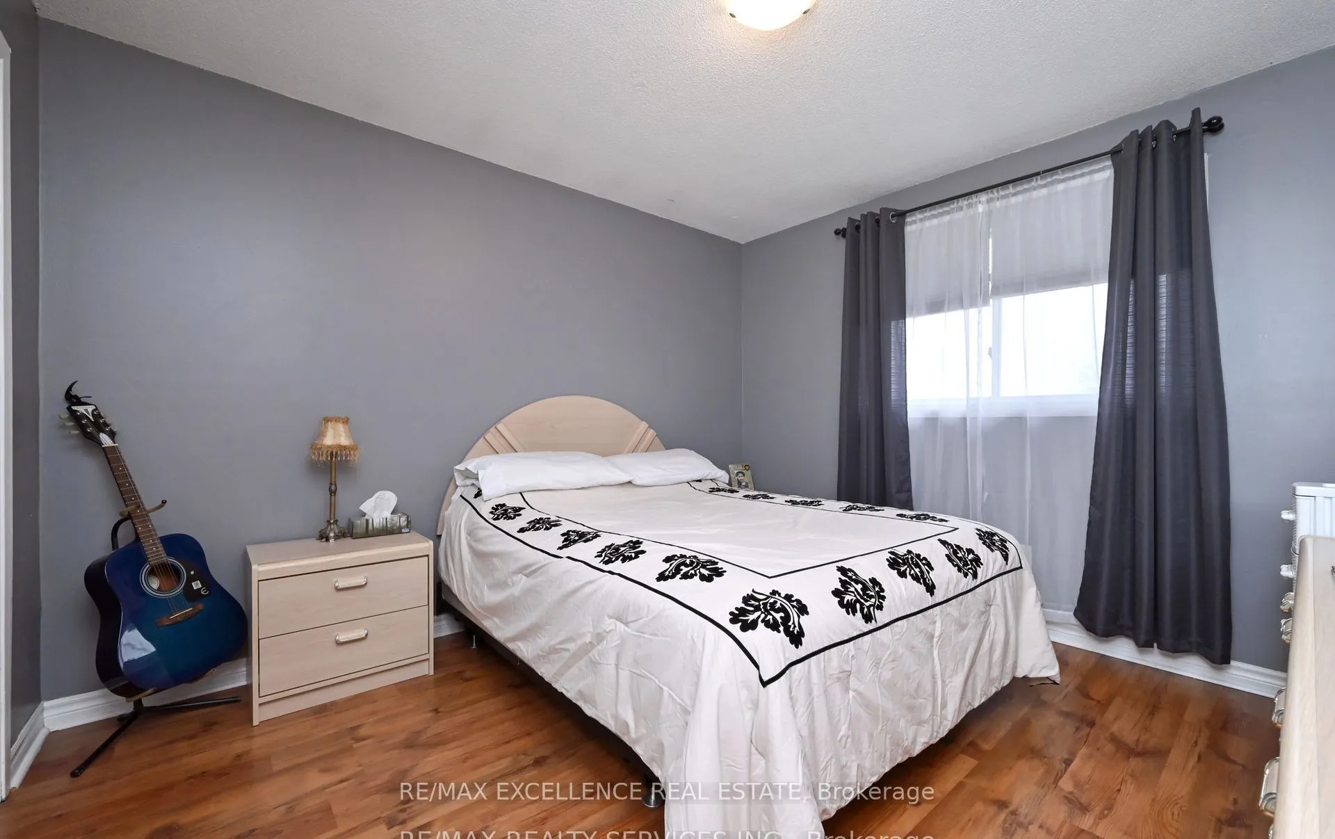 115 Beattie Avenue