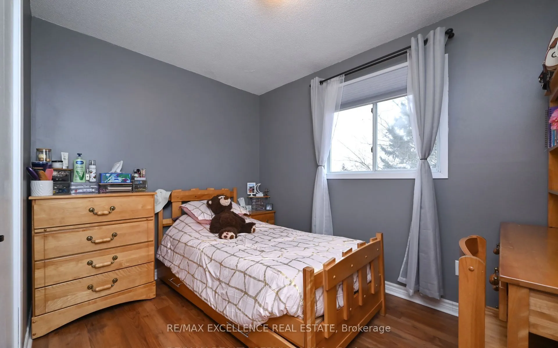 115 Beattie Avenue