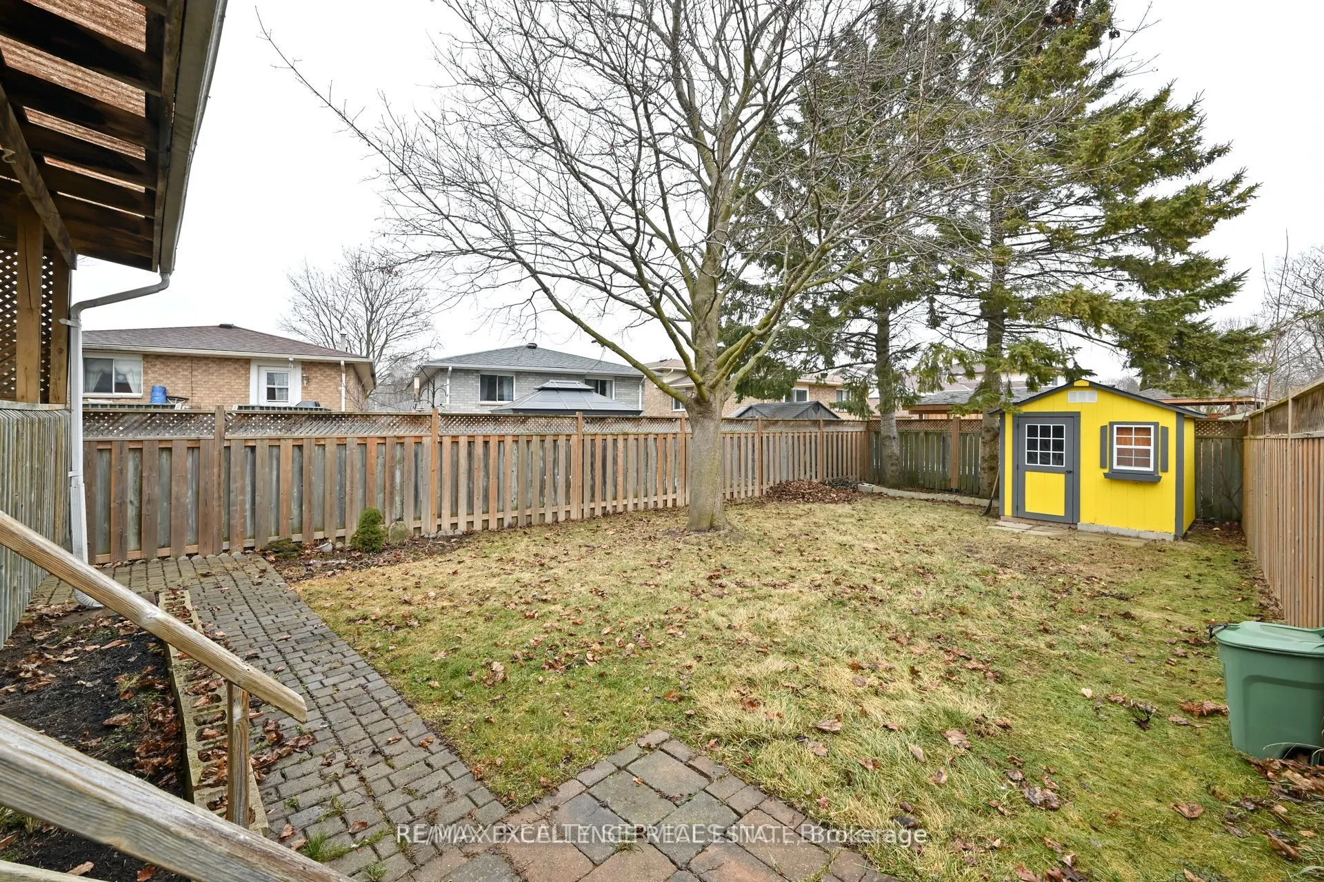 115 Beattie Avenue