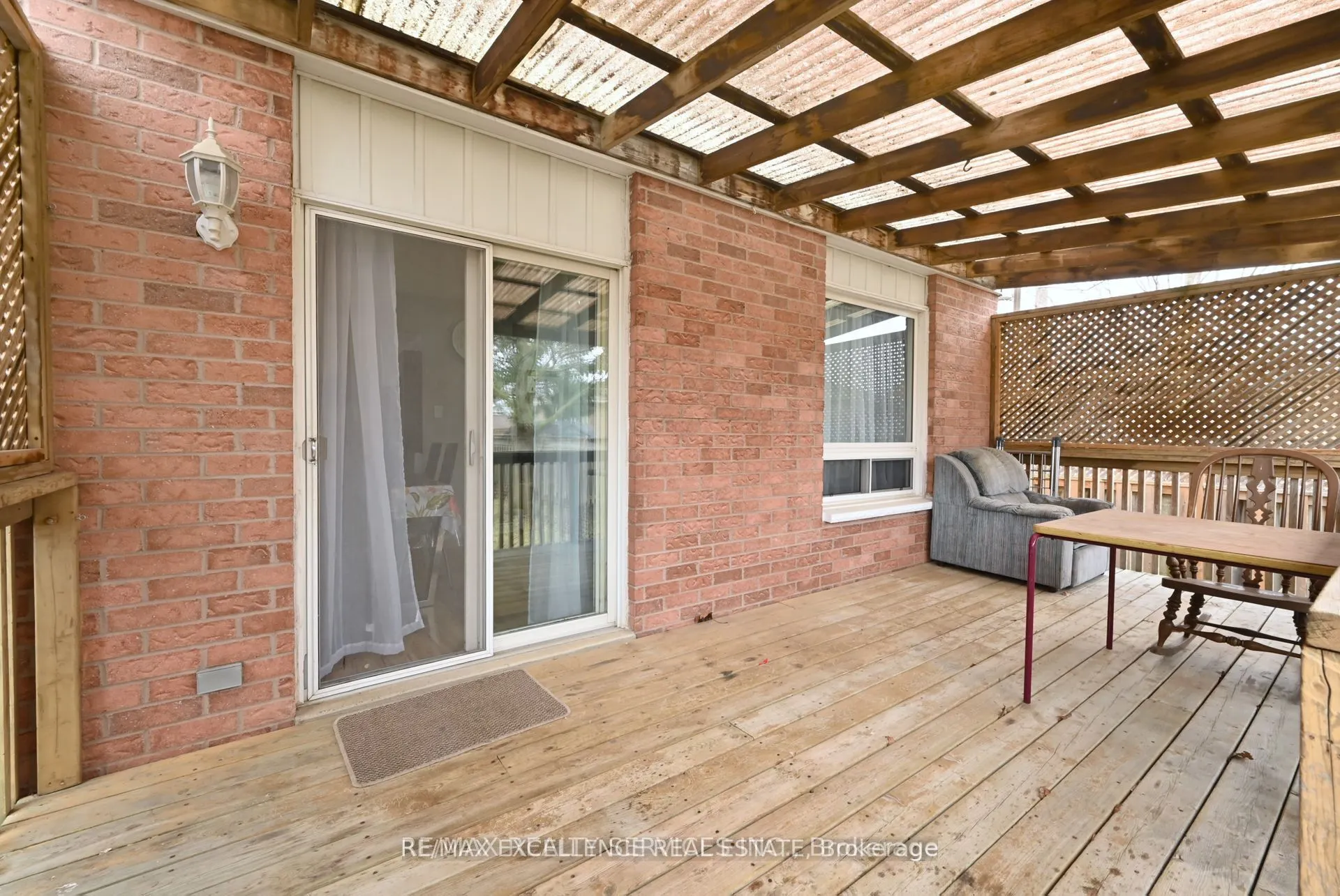 115 Beattie Avenue