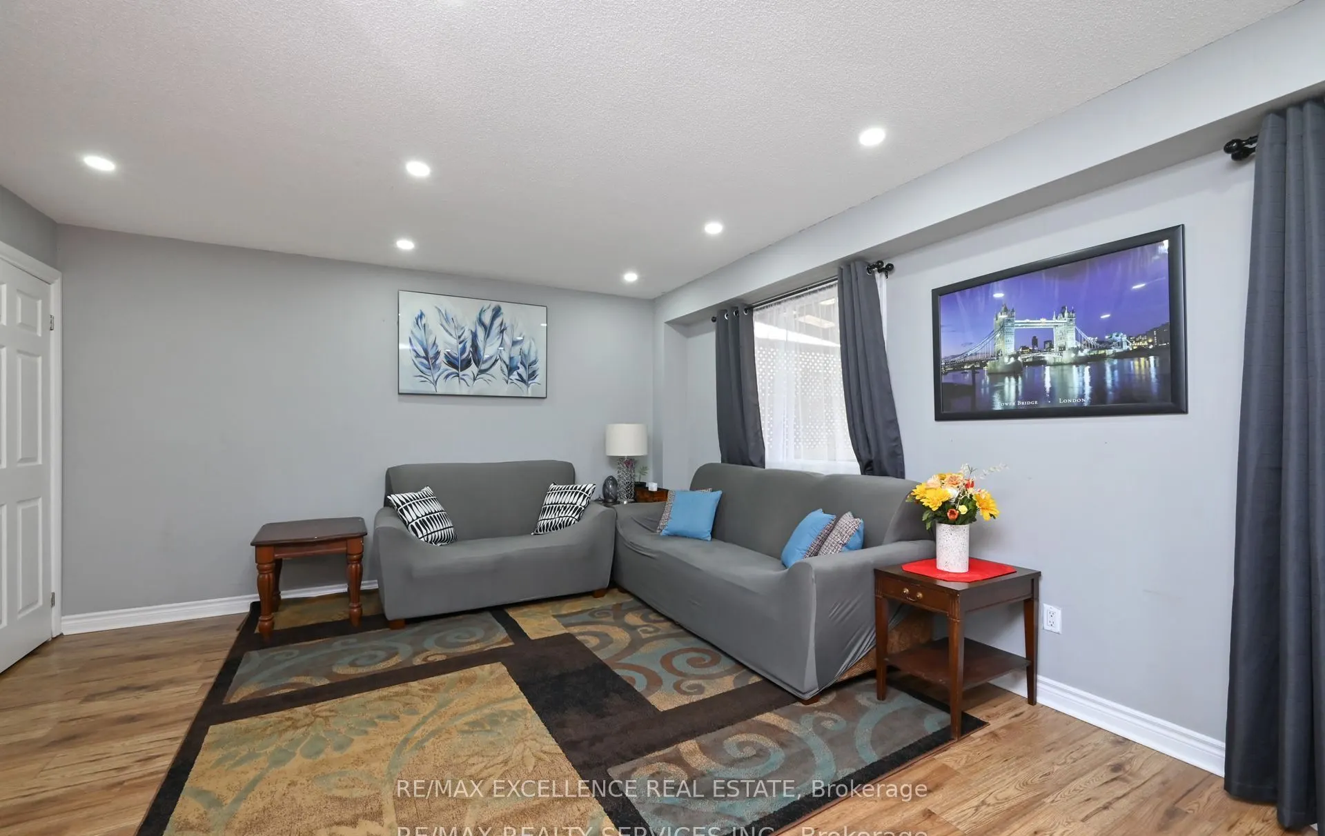 115 Beattie Avenue