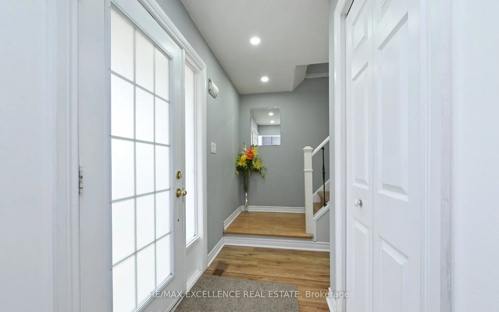 115 Beattie Avenue