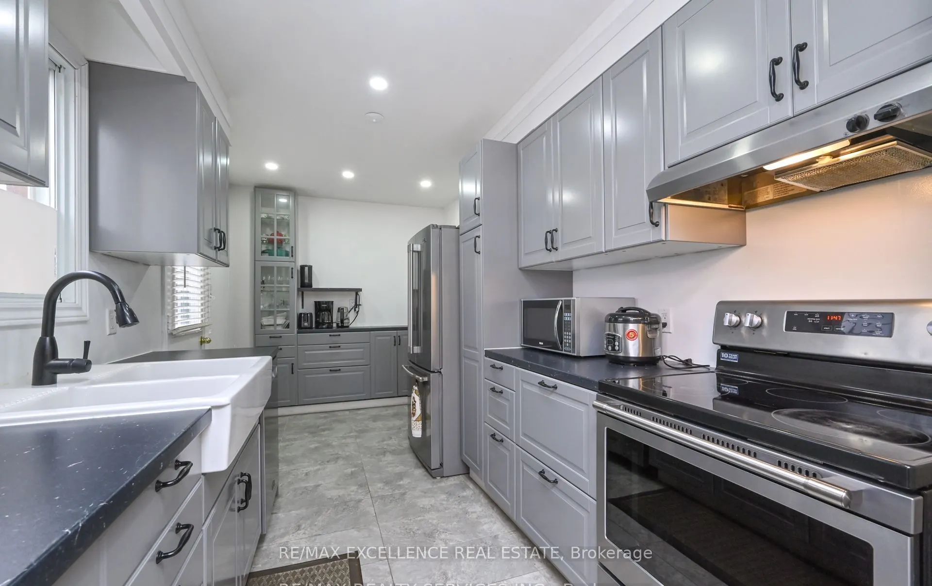 115 Beattie Avenue