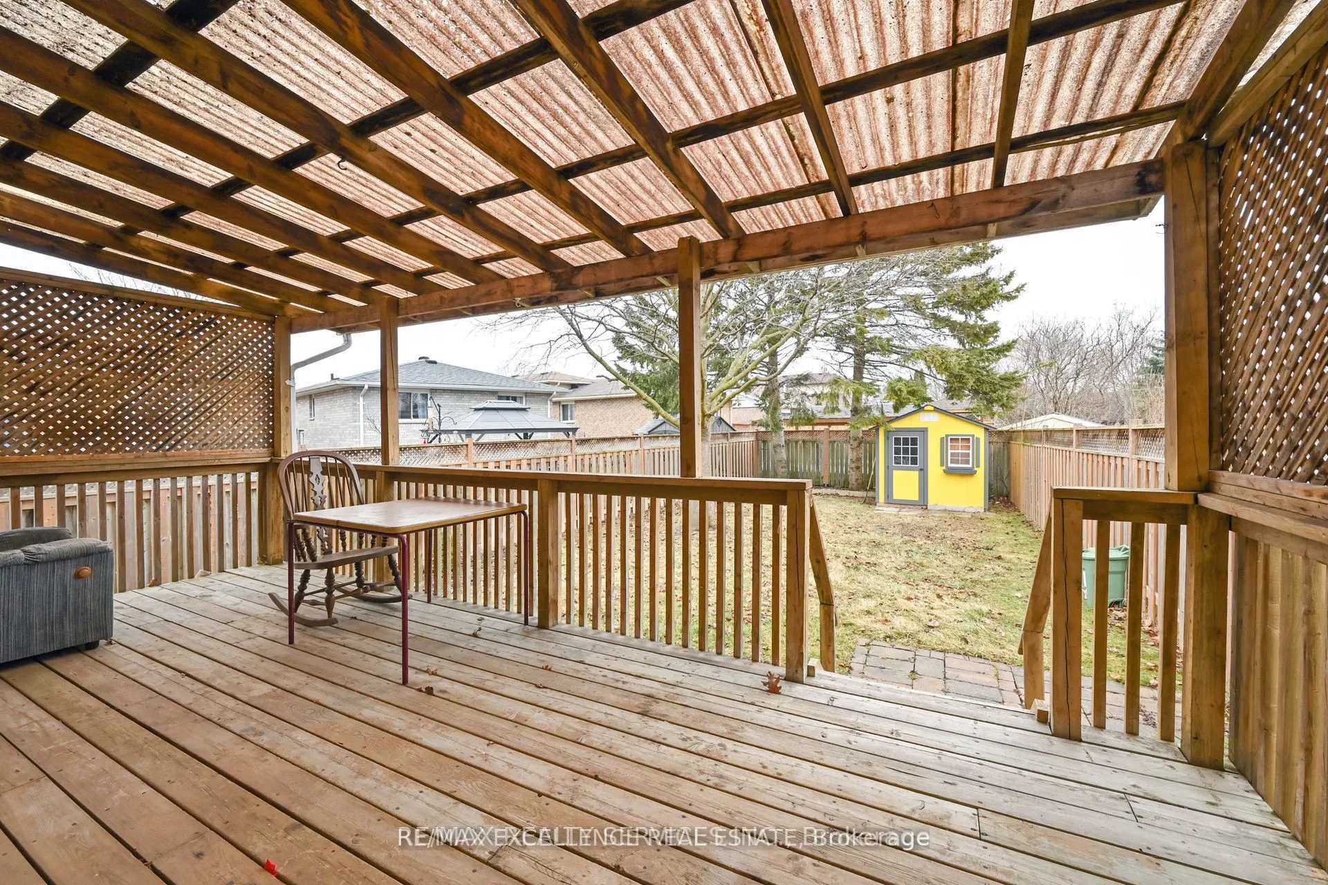 115 Beattie Avenue