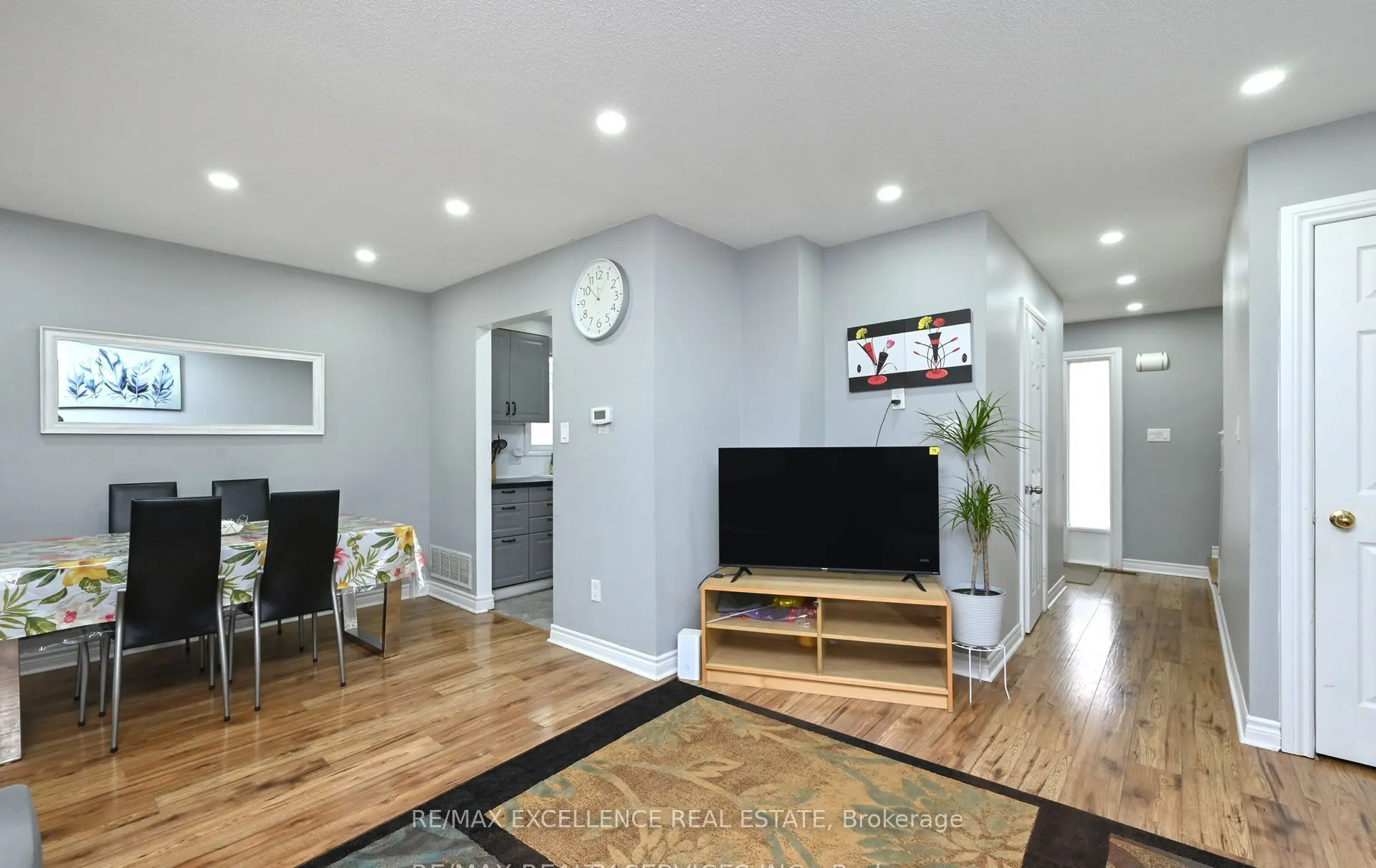 115 Beattie Avenue