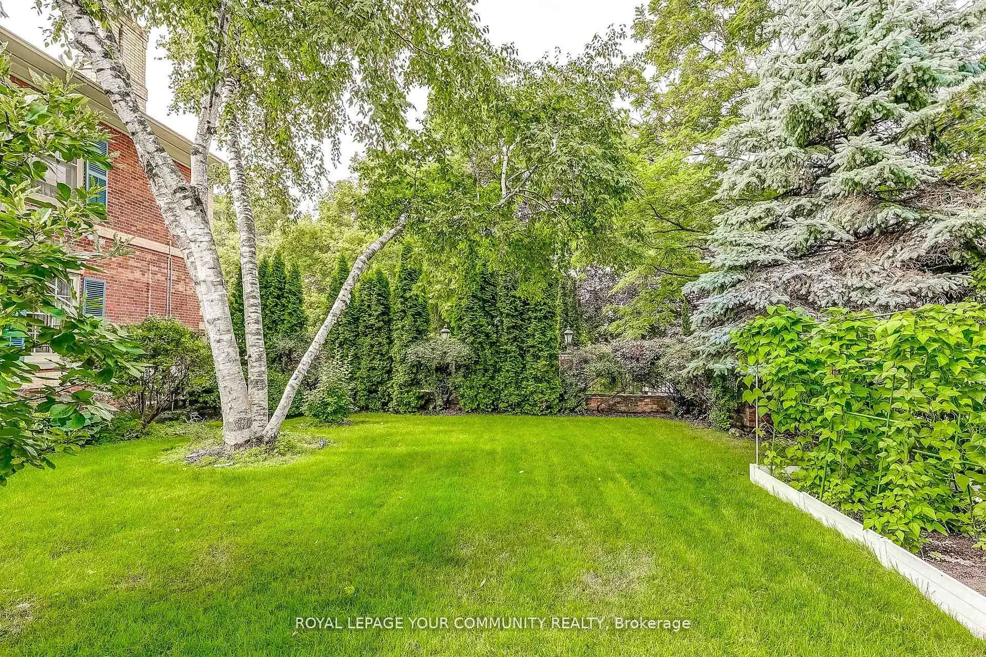 54 Cricklewood Crescent