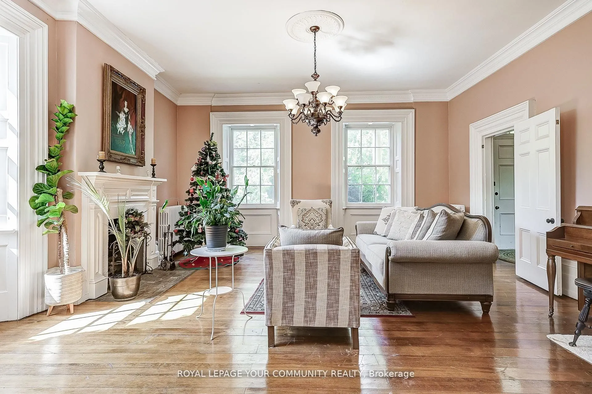54 Cricklewood Crescent