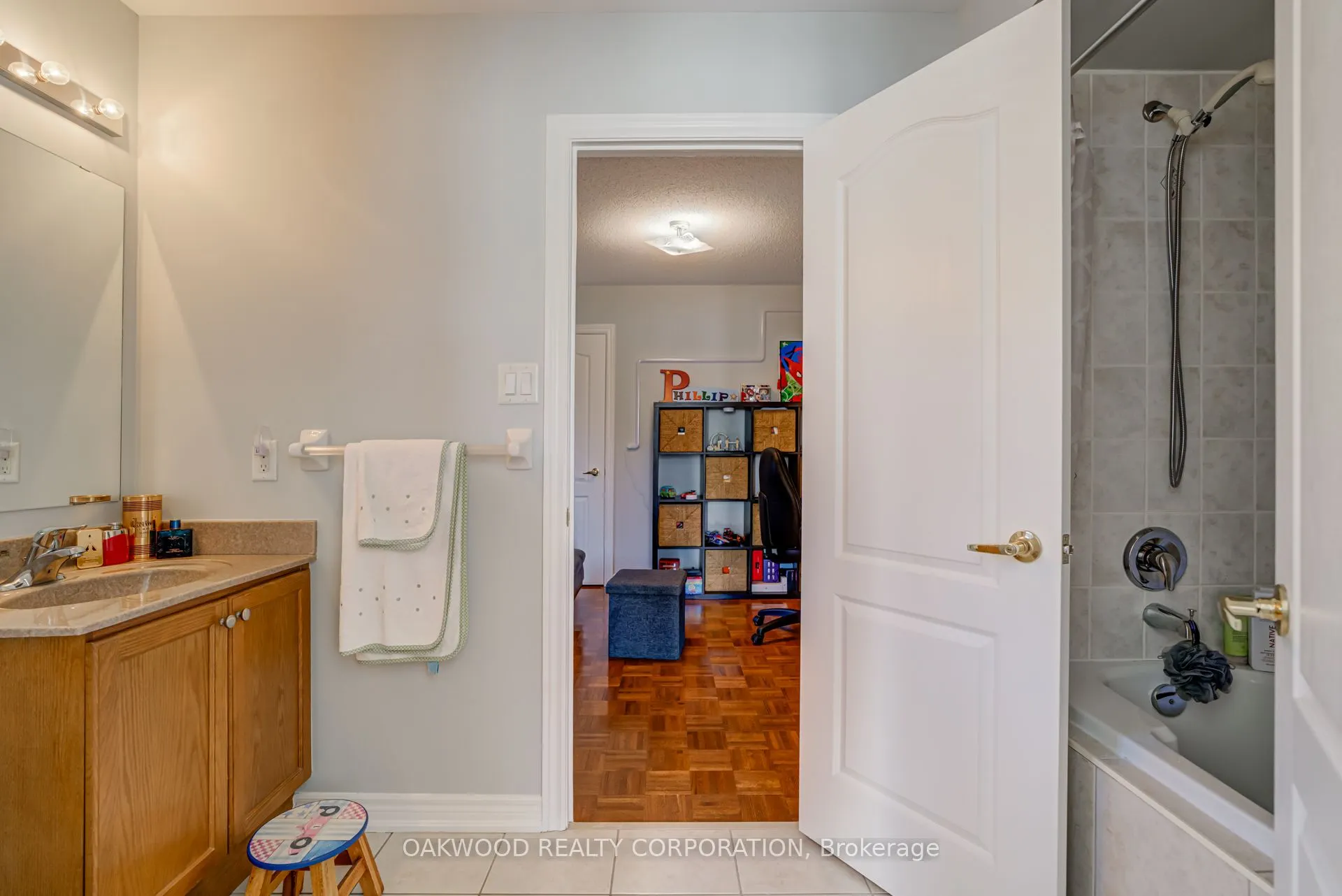 176 SAINT FRANCIS Avenue