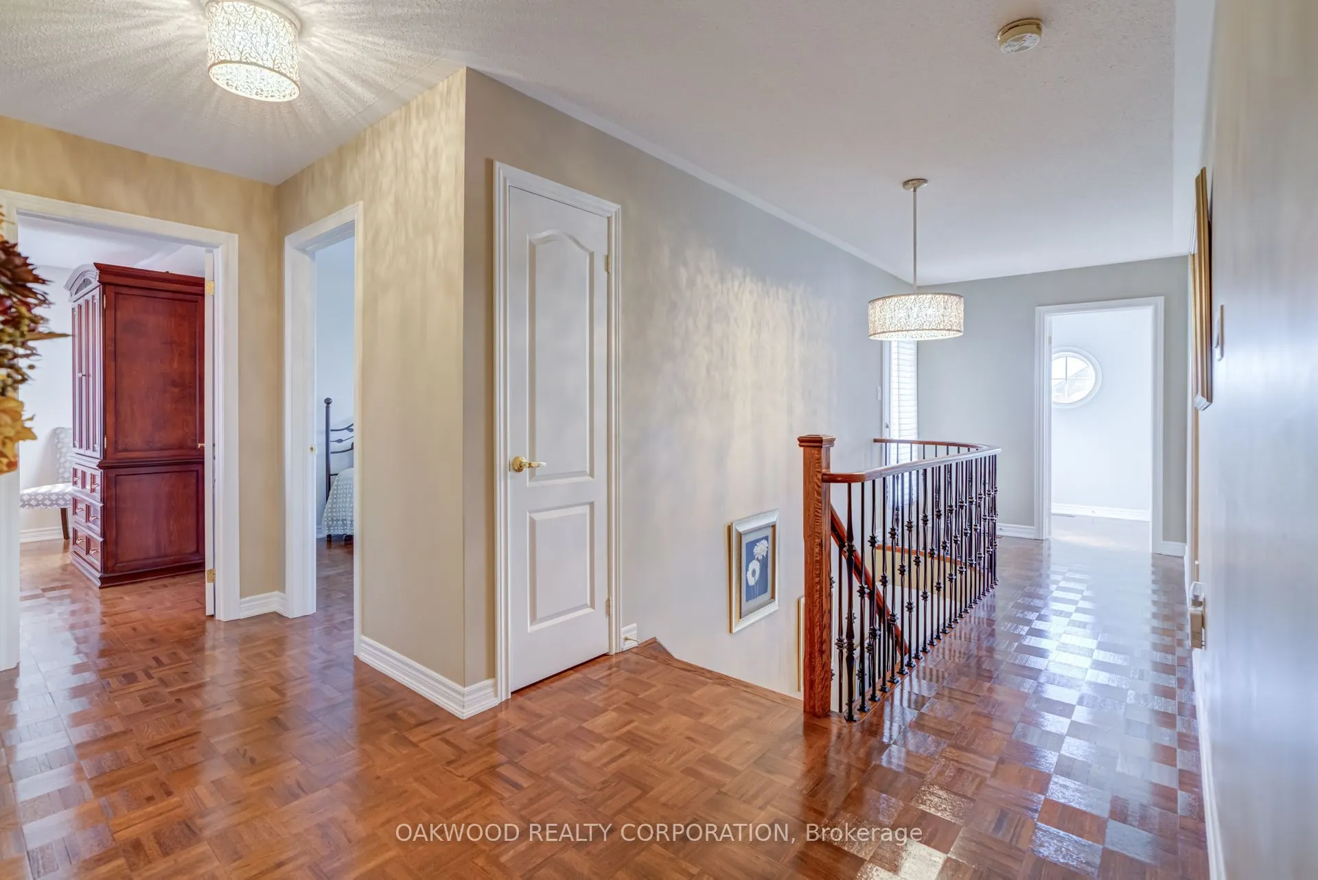 176 SAINT FRANCIS Avenue
