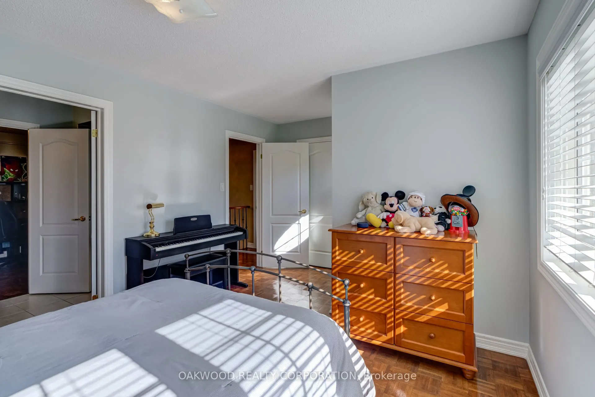 176 SAINT FRANCIS Avenue