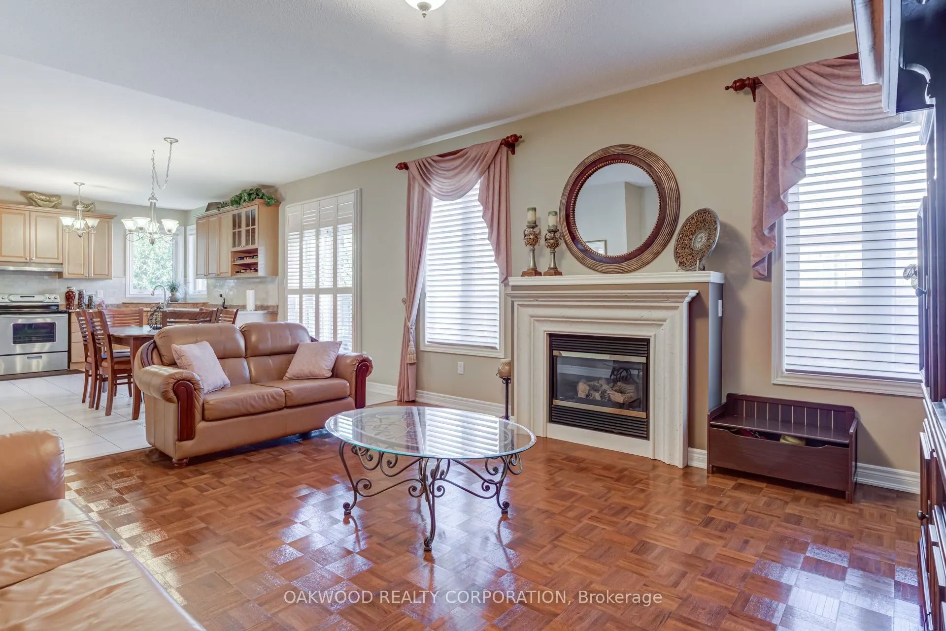 176 SAINT FRANCIS Avenue