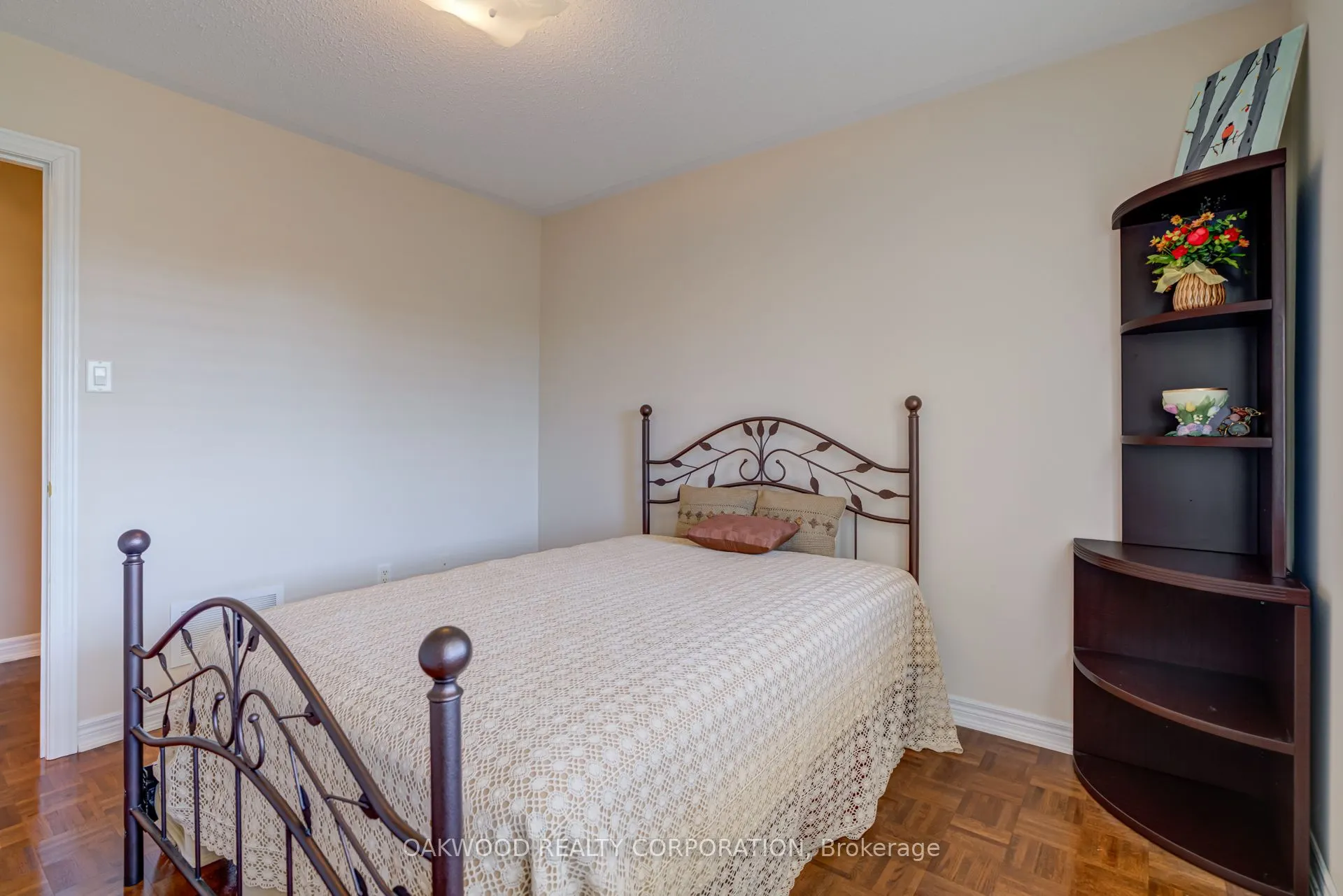 176 SAINT FRANCIS Avenue