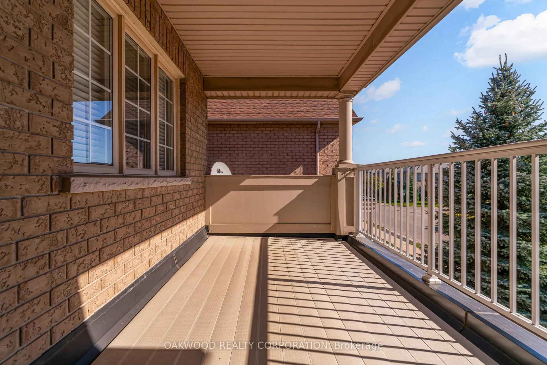 176 SAINT FRANCIS Avenue