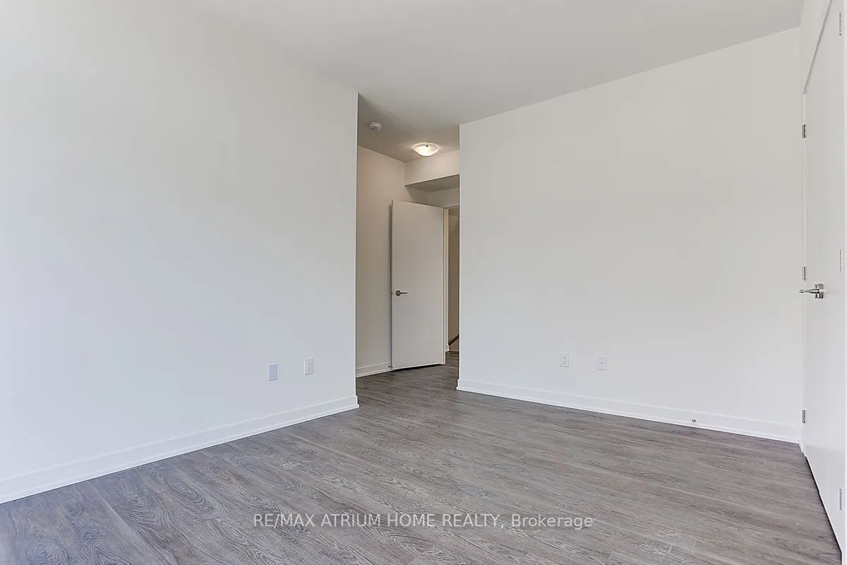 12 David Eyer Road, #1103