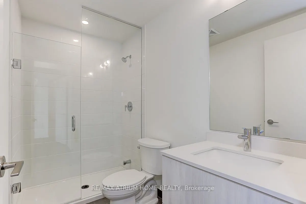 12 David Eyer Road, #1103