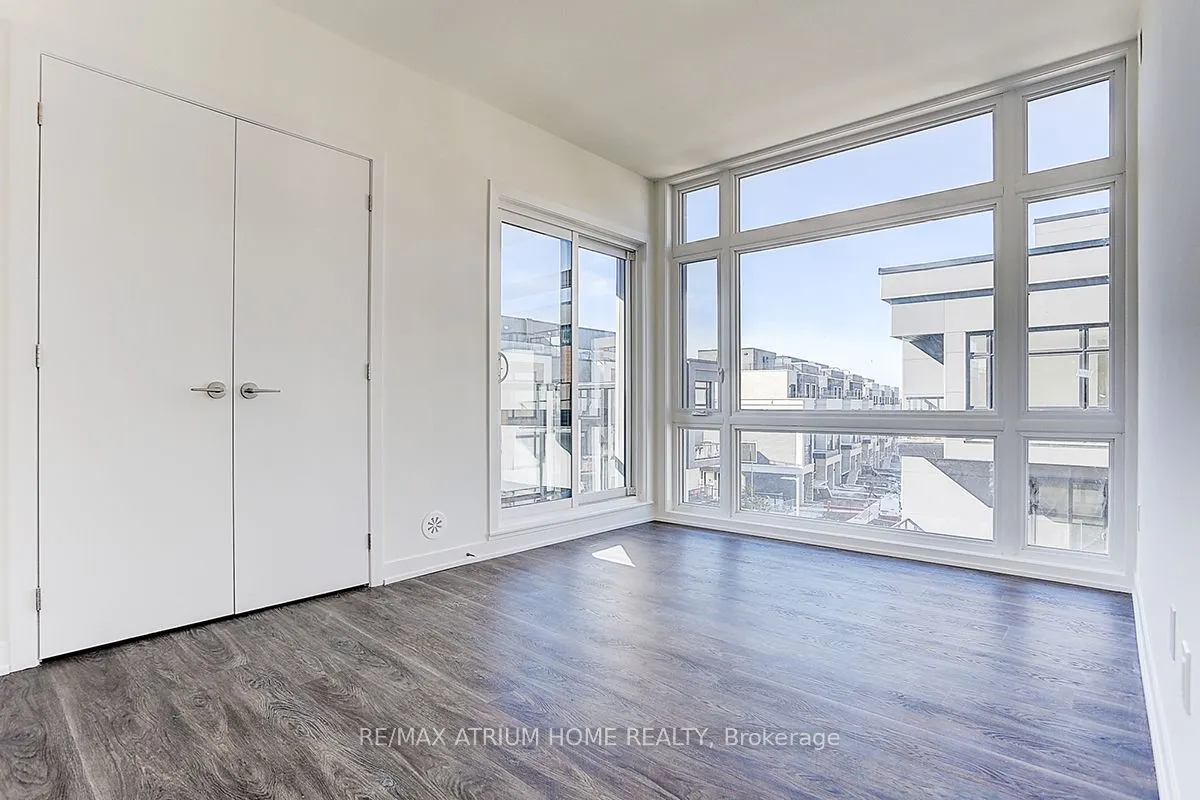 12 David Eyer Road, #1103