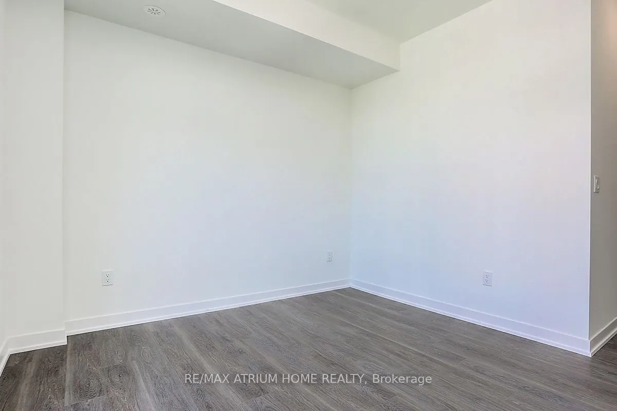 12 David Eyer Road, #1103