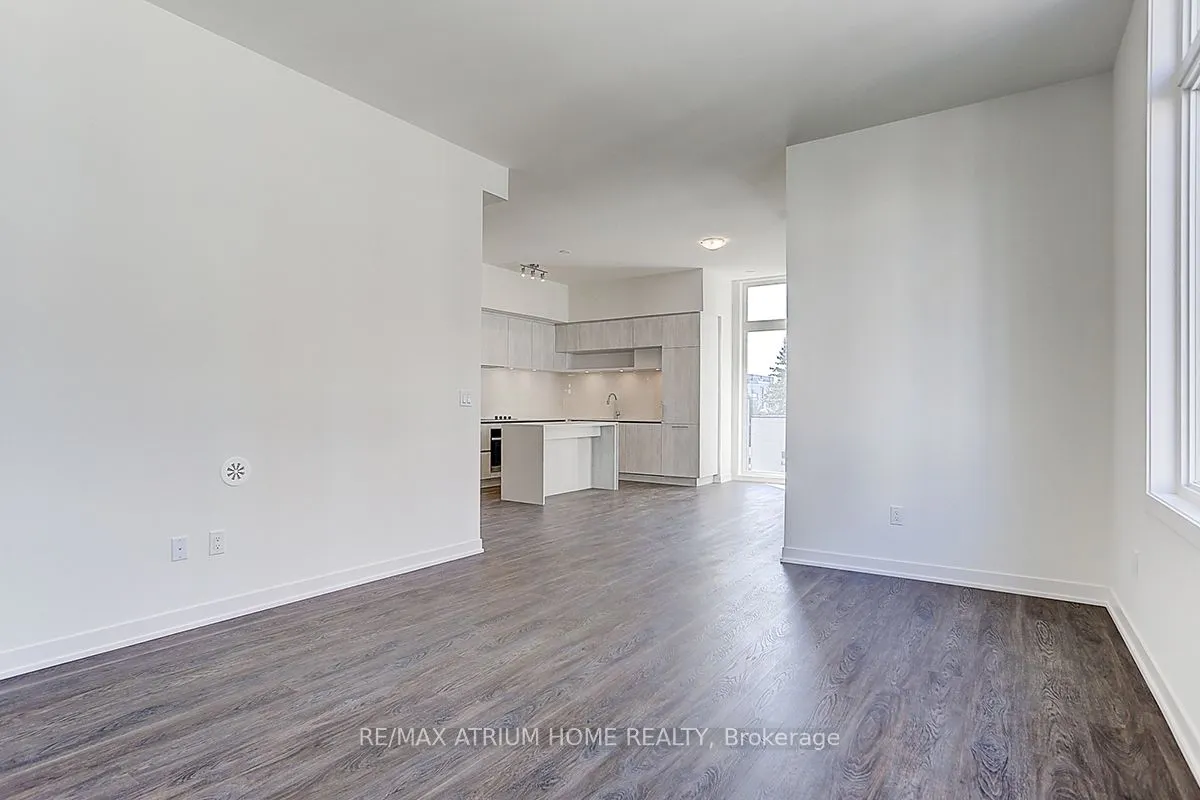 12 David Eyer Road, #1103
