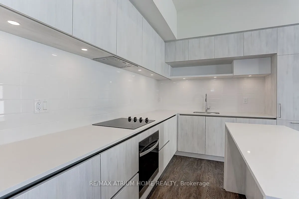 12 David Eyer Road, #1103