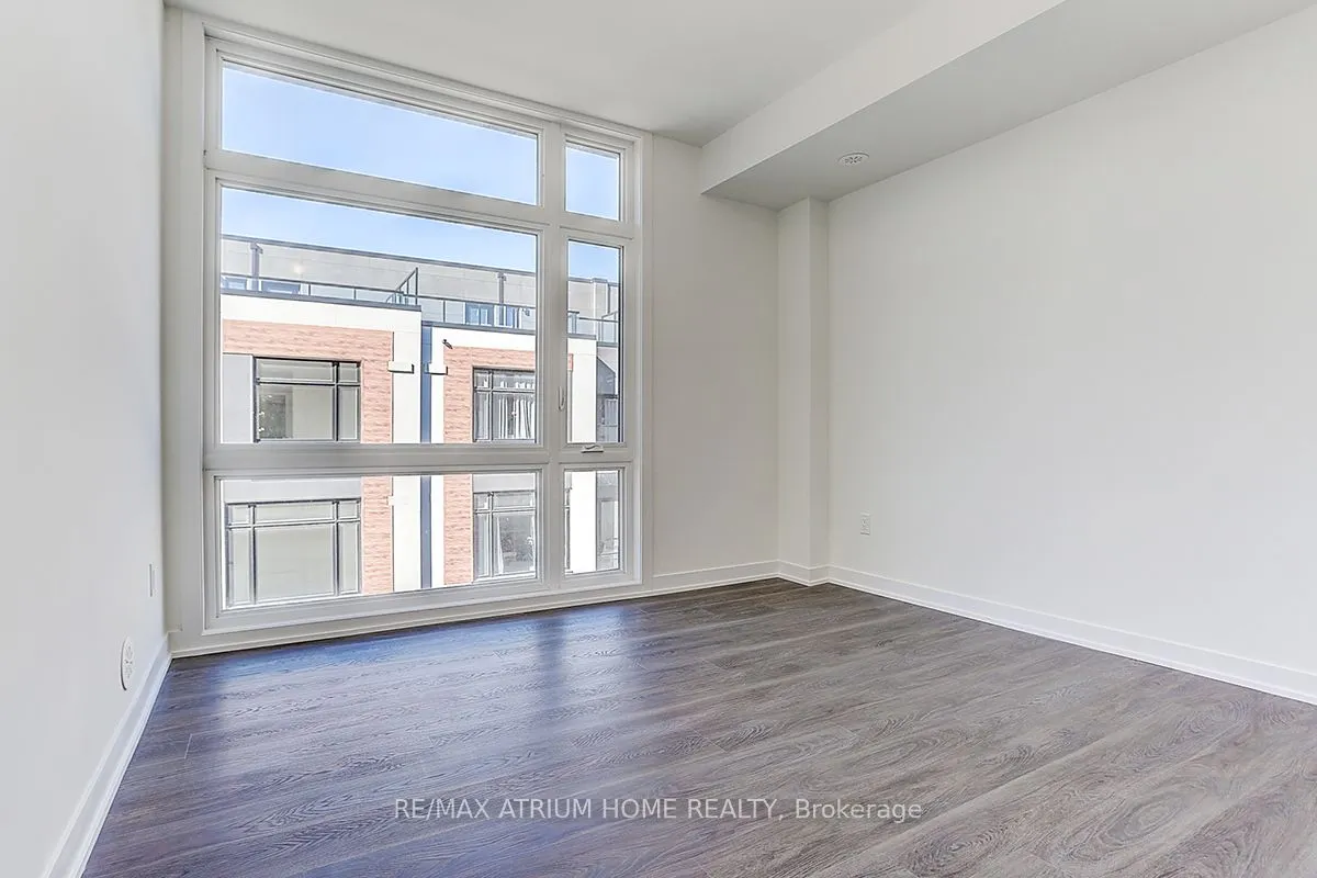 12 David Eyer Road, #1103