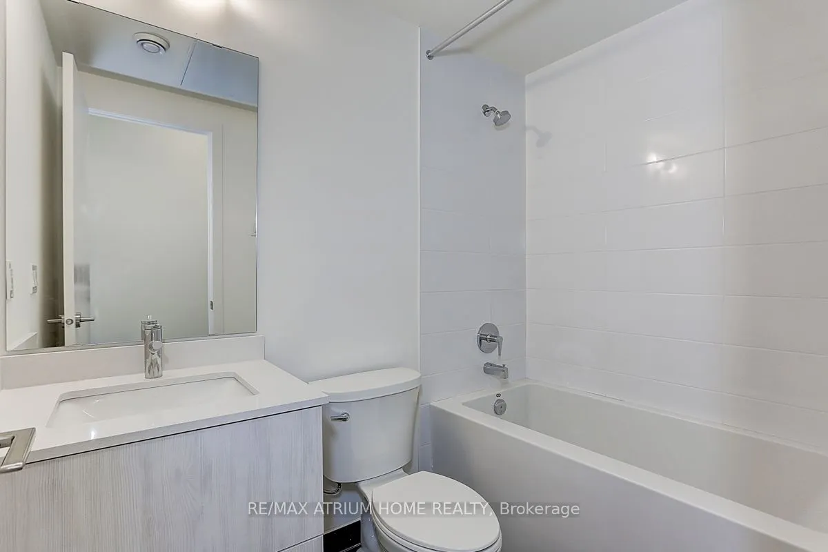 12 David Eyer Road, #1103
