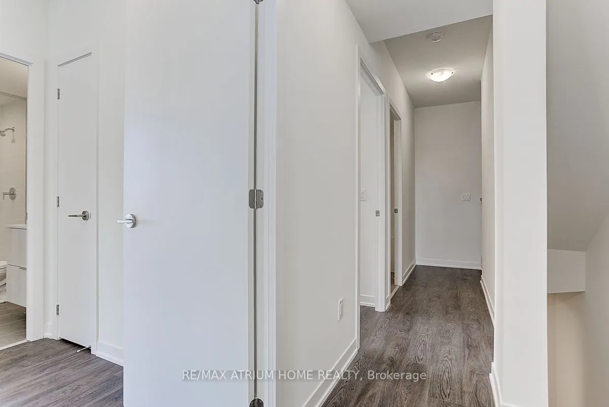 12 David Eyer Road, #1103