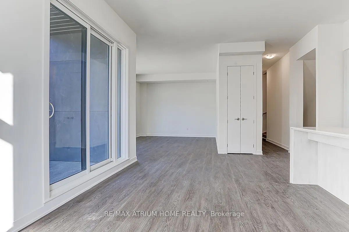 12 David Eyer Road, #1103