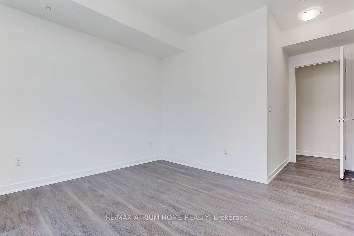 12 David Eyer Road, #1103