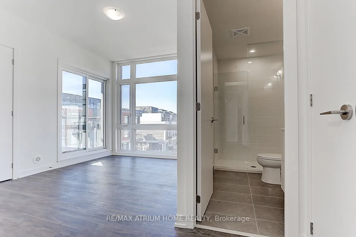 12 David Eyer Road, #1103
