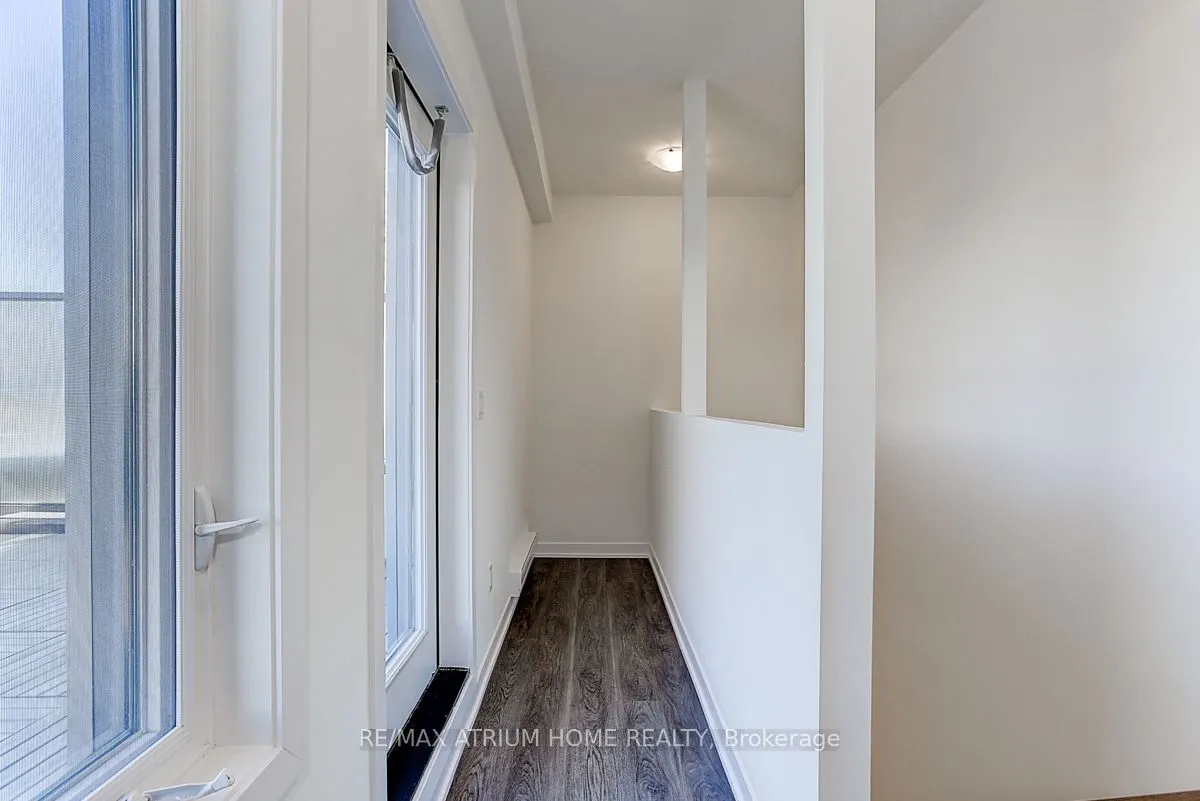 12 David Eyer Road, #1103