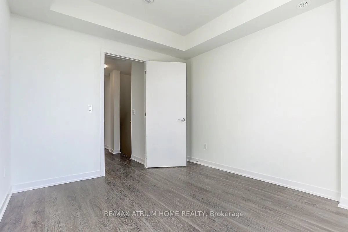 12 David Eyer Road, #1103