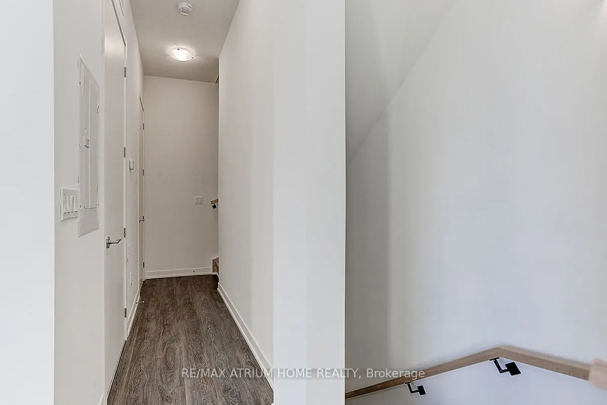 12 David Eyer Road, #1103