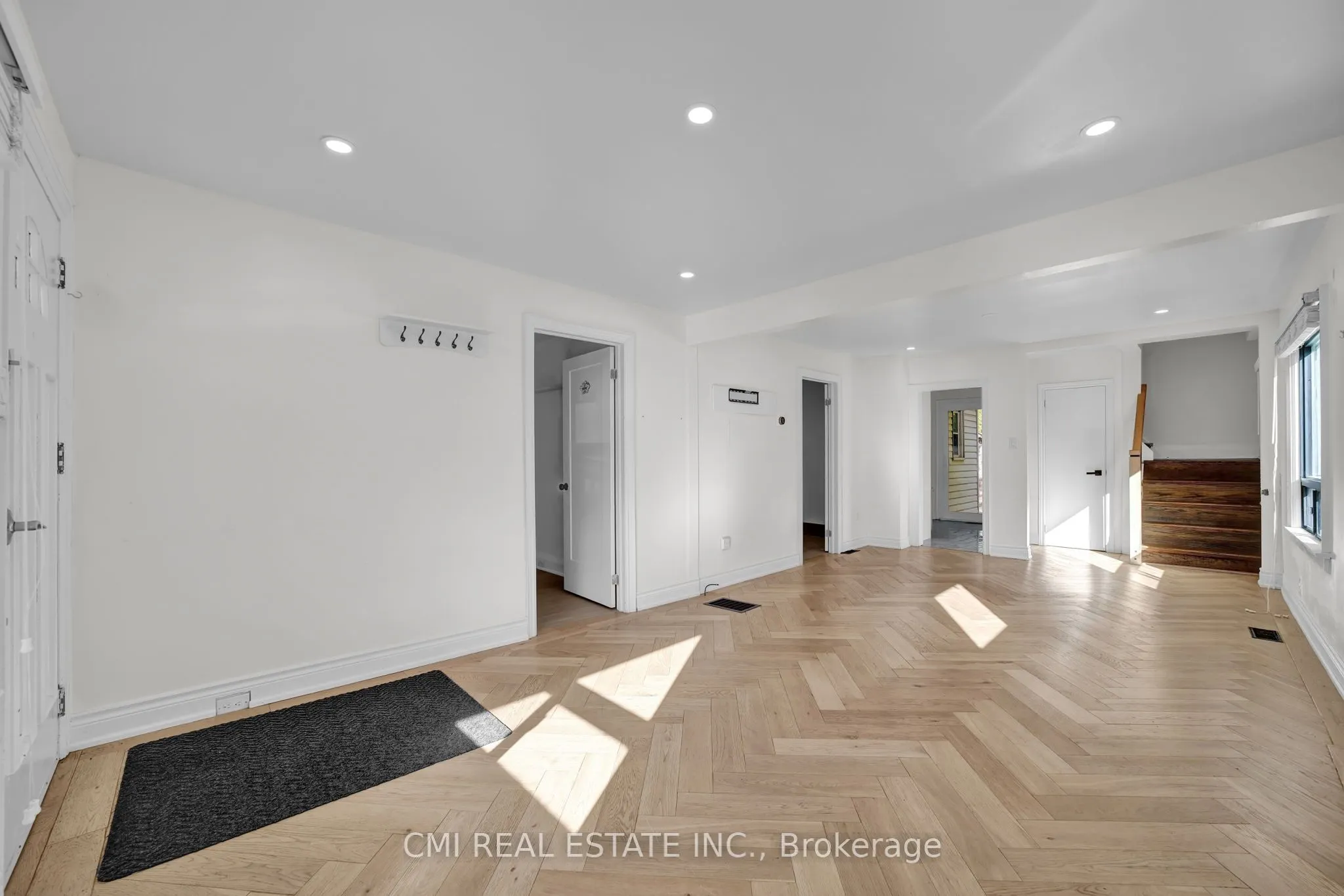 153 Clarence Street