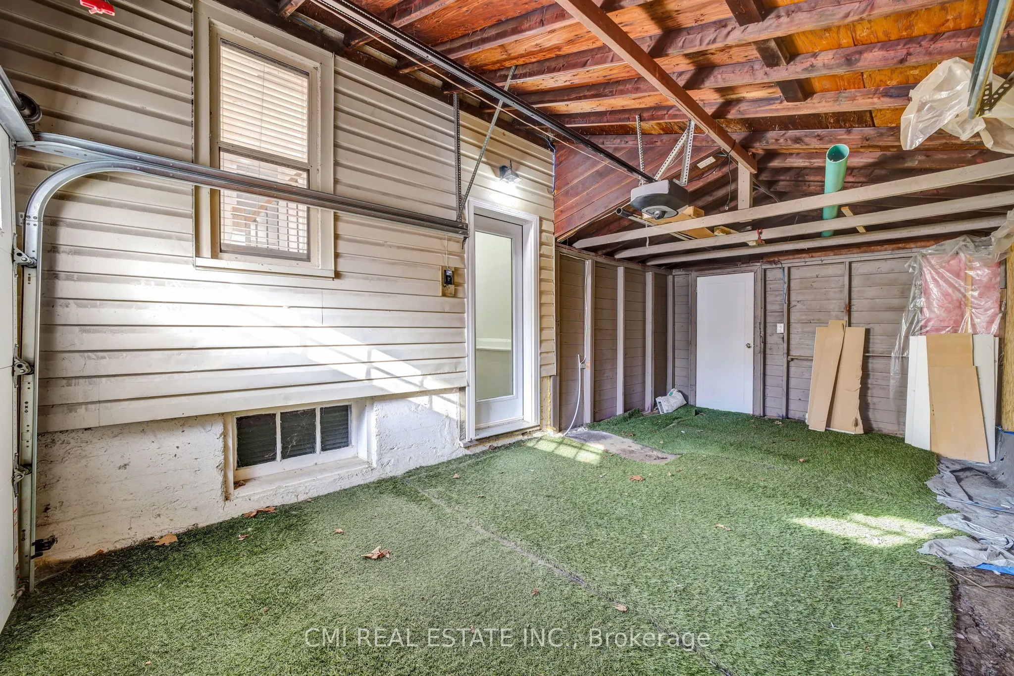 153 Clarence Street