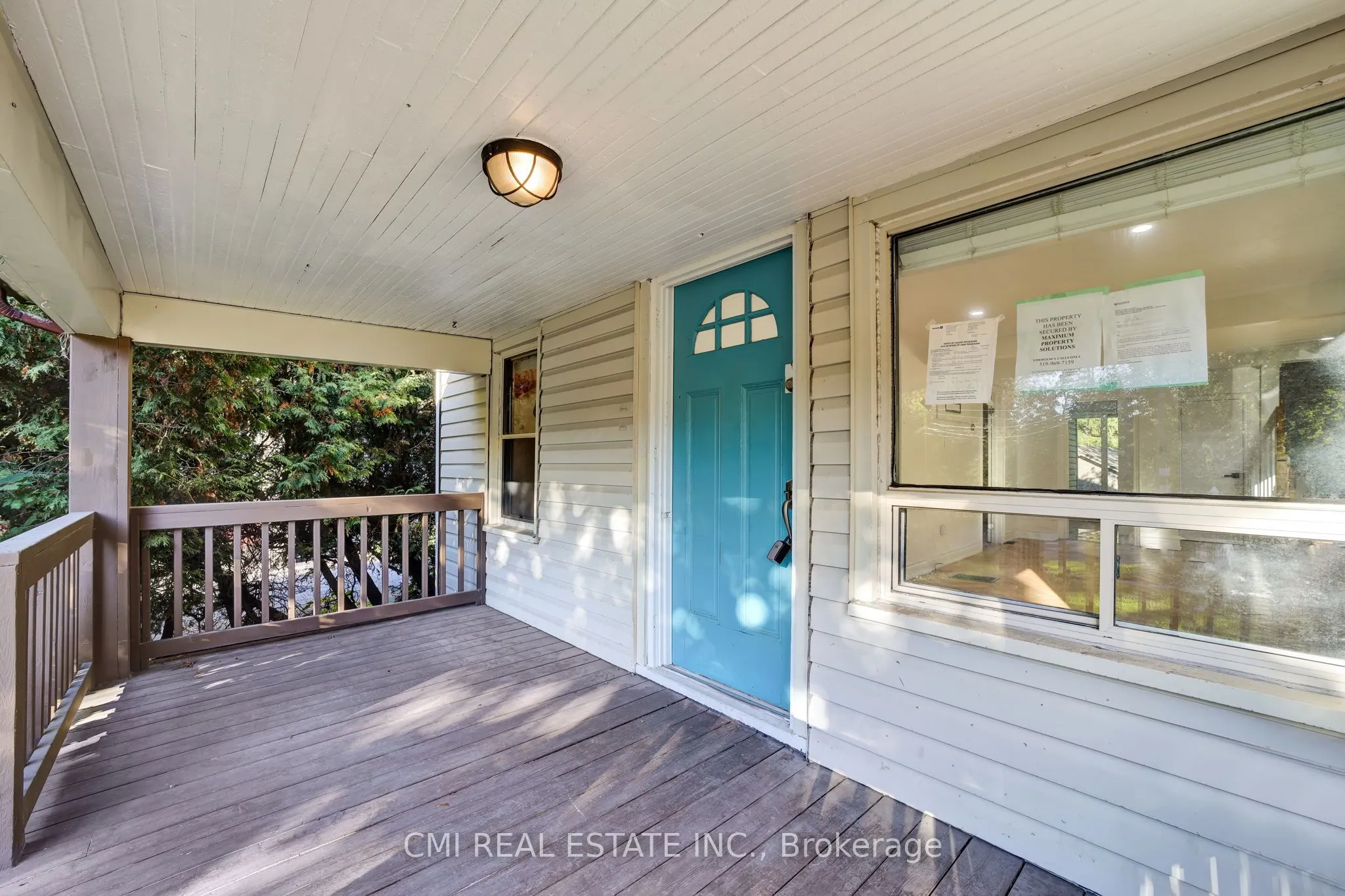 153 Clarence Street