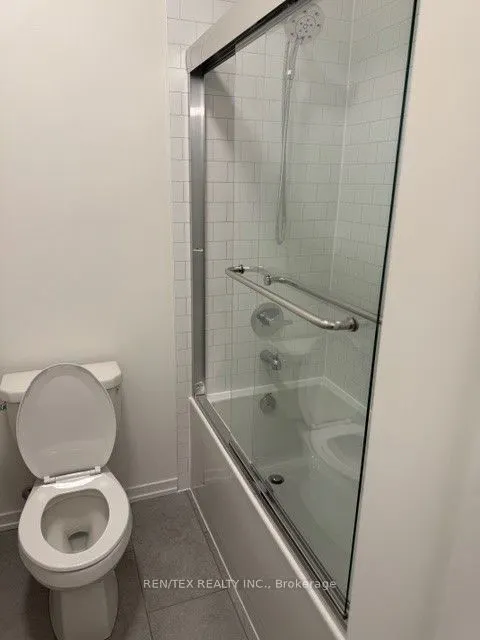 120 Matawin Lane, #120