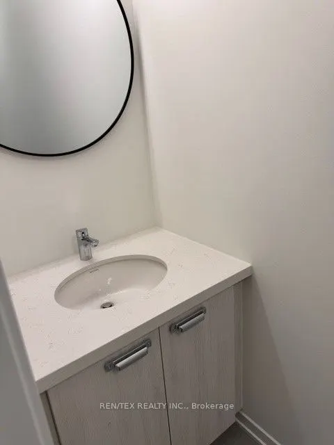 120 Matawin Lane, #120