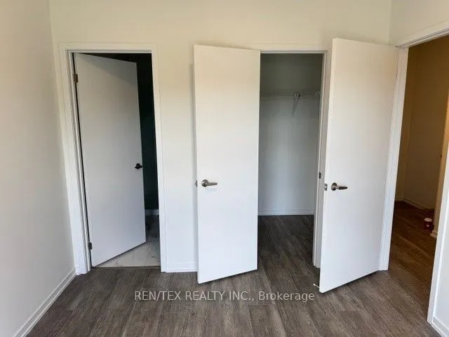 120 Matawin Lane, #120