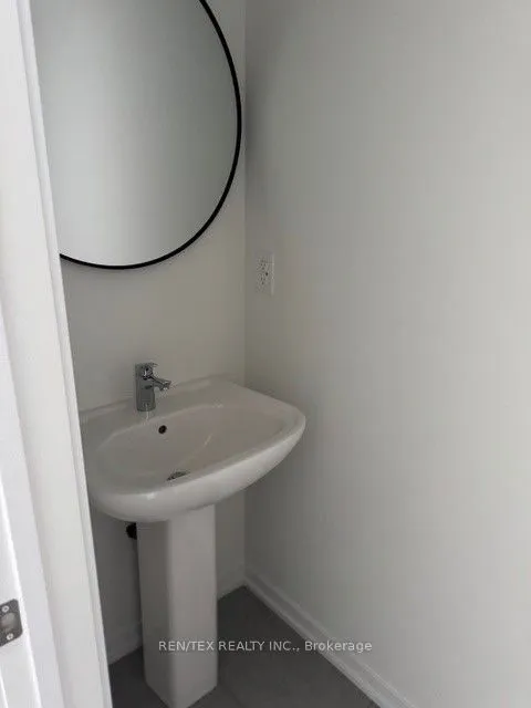 120 Matawin Lane, #120