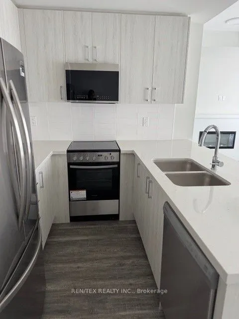 120 Matawin Lane, #120