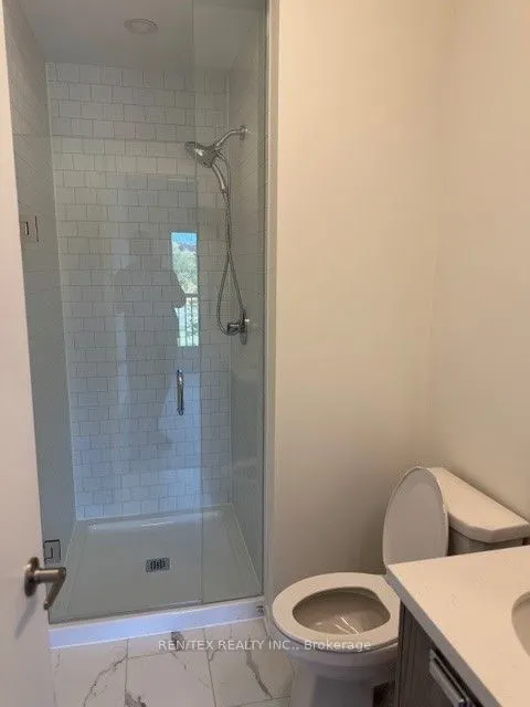 120 Matawin Lane, #120