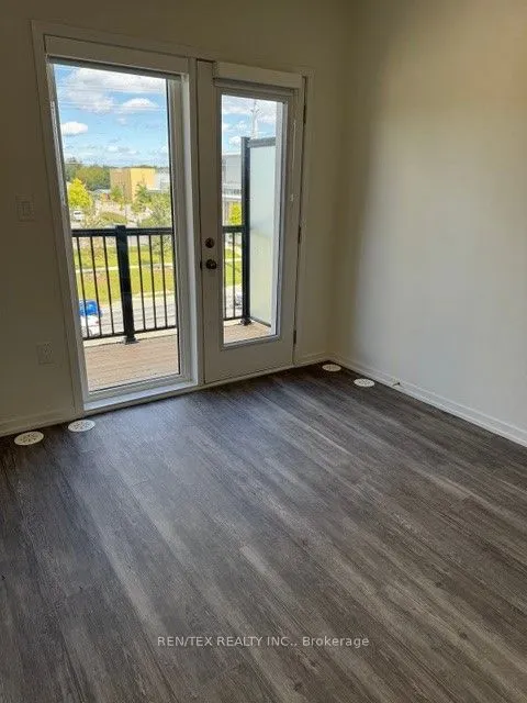 120 Matawin Lane, #120