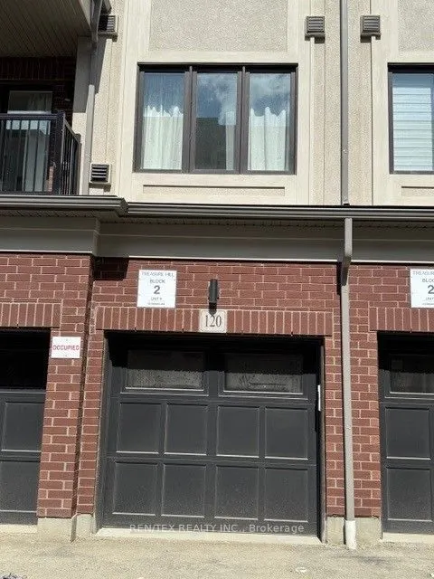 120 Matawin Lane, #120