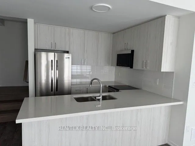 120 Matawin Lane, #120