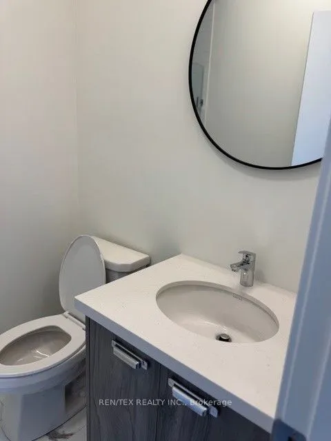 120 Matawin Lane, #120