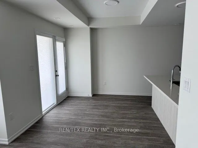 120 Matawin Lane, #120