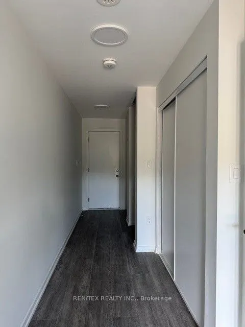 120 Matawin Lane, #120