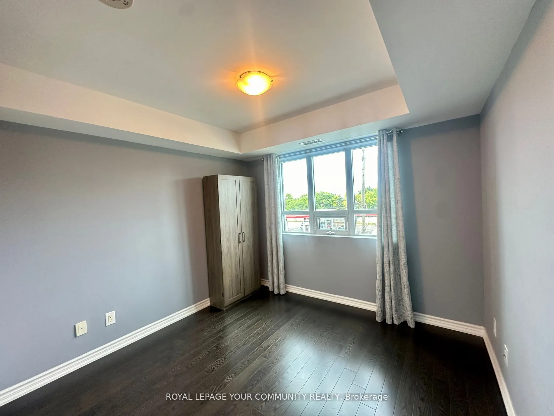 7730 Kipling Avenue, #309