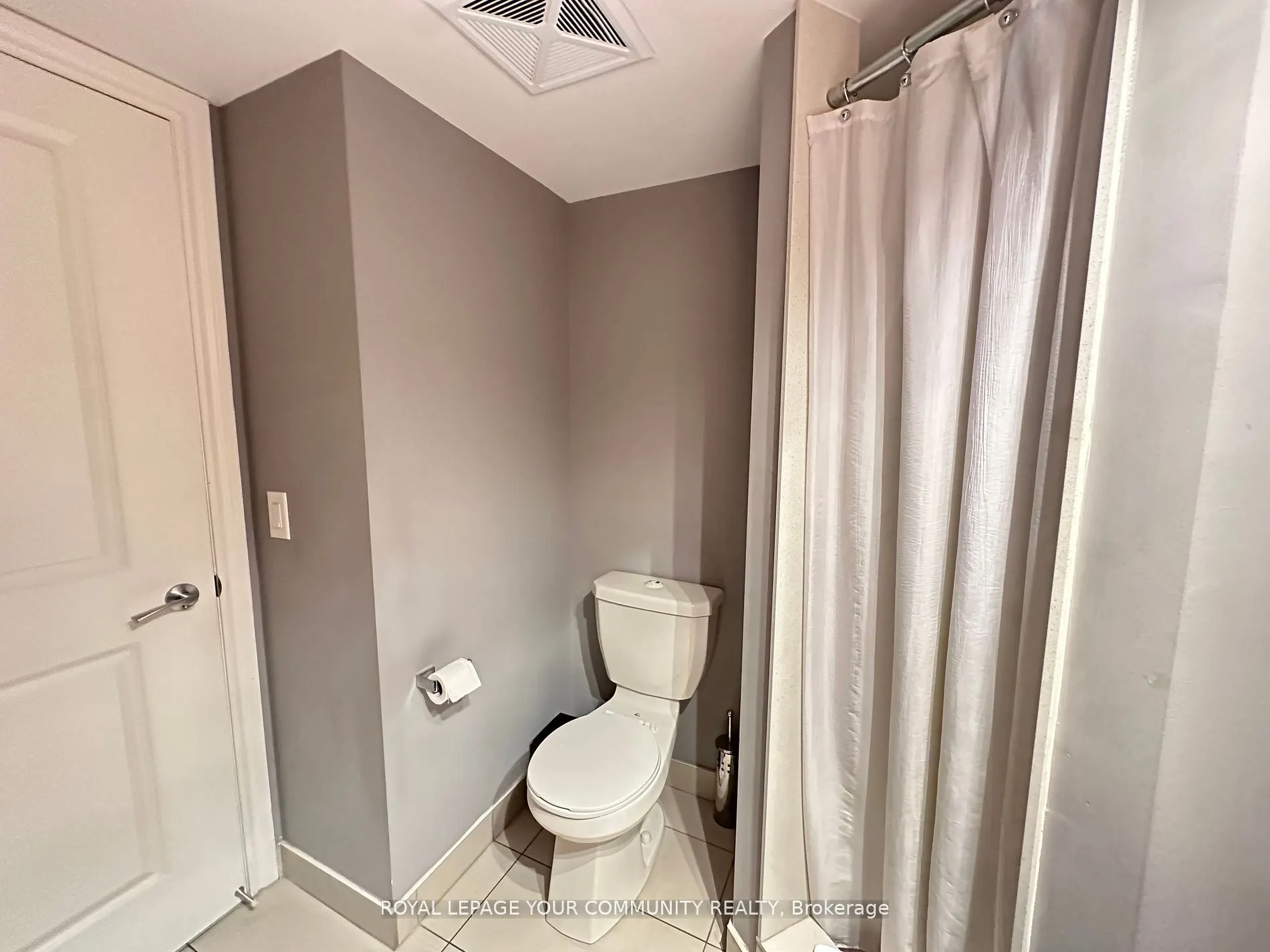 7730 Kipling Avenue, #309